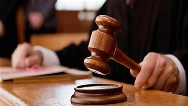 طلبت مصاريف المنزل، السجن 15 عاما لعامل قتل زوجته في المنيا