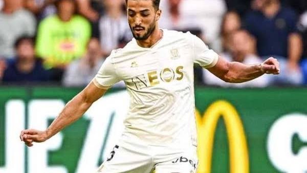 بعد عبد المنعم.. لاعب جديد من الأهلي علي رادار نادي فرنسي