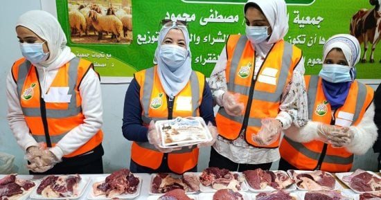القانون يحدد إجراءات مراجعة الموازنة الخاصة بالتحالف الوطنى.. تعرف عليها