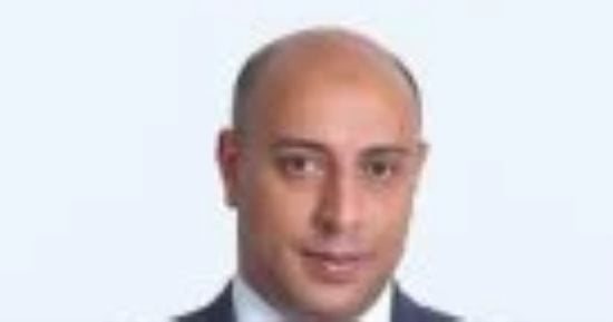 وكيل زراعة الشيوخ عقب انتخابه: حلول عملية لمشكلات الفلاح وتعزيز الأمن الغذائى
