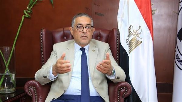 حسام هيبة: الشباك الواحد سلاح مصر لكسر قيود البيروقراطية وجذب الاستثمارات