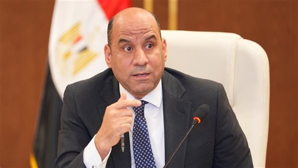 صندوق إعانات الطوارئ يدعم 12 ألف عامل بـ 128 مليون جنيه خلال سبتمبر