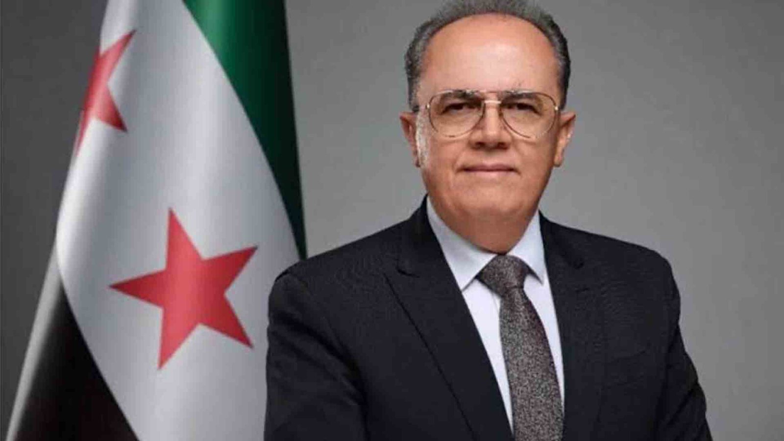 بعد متابعة من “الوطن” .. إصلاح أجهزة العلاج الإشعاعي في مركز “البيروني” في المزة
