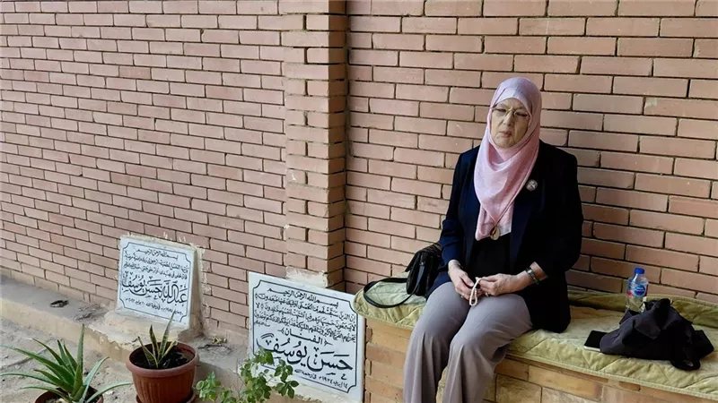 بعد نشر صور لها بالذكاء الاصطناعي، شمس البارودي ترد على منتقدي شكلها