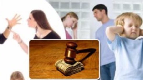 من فرح صديقه إلى المحكمة، فتاة تختفي بعد خطوبتها وخطيبها يطالب برد شبكة الـ40 جراما