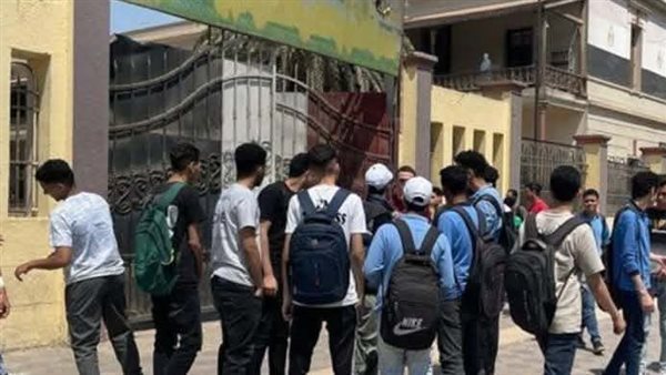 ديلر المدارس تحت الحصار.. 350 كيلو مخدرات و11 ألف قرص.. الداخلية تلاحق تجارة الموت حول الطلاب