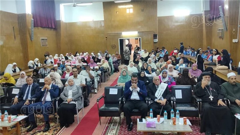 إعلام الوادي الجديد يحيي ذكرى نصر أكتوبر ببرنامج عن بطولات وإنجازات الجيش المصري