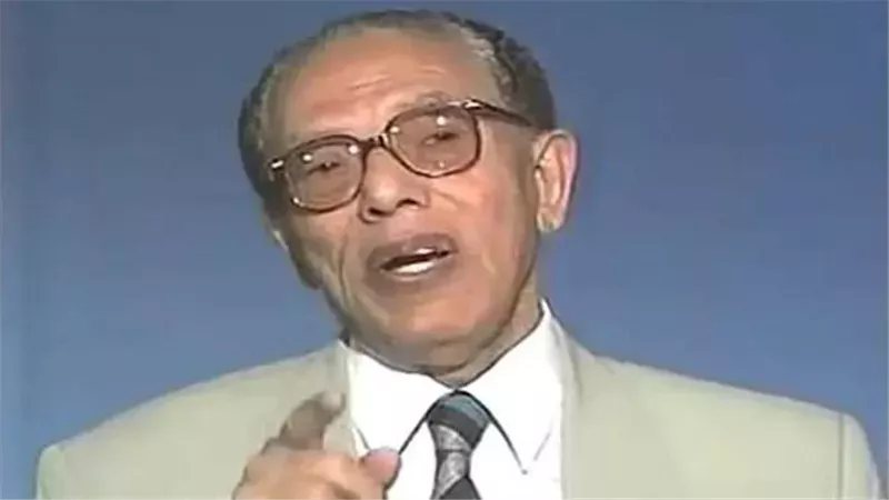 في ذكرى رحيله، التخرج والحصول على جائزة الدولة أسعد اللحظات في حياة مصطفى محمود