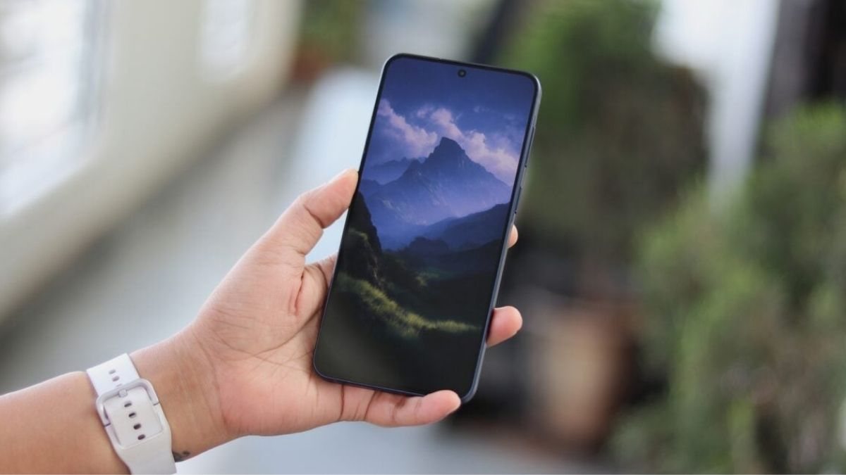 سامسونج جالاكسي A57 يحصل على واجهة One UI 9.0 في أوروبا