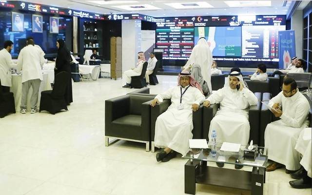 السوق السعودي.. الأسهم الكبرى بالقطاعات القيادية تسيطر على السيولة عند الإغلاق