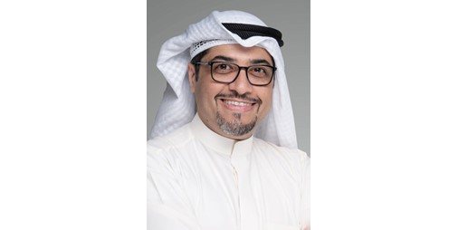 «بورصة الكويت» تقرع الجرس من أجل الثقافة المالية