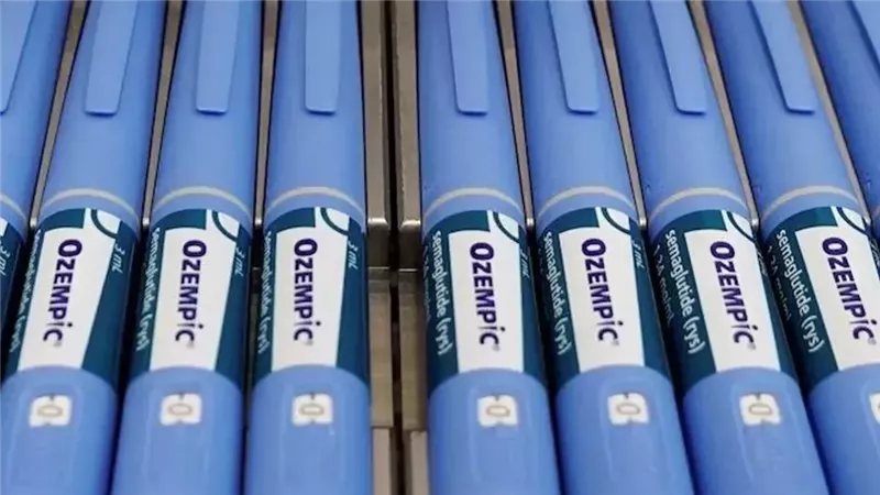 بشكل عاجل لسبب كارثي، الغذاء والدواء الأمريكية تسحب حقنا لإنقاص الوزن لشركة شهيرة
