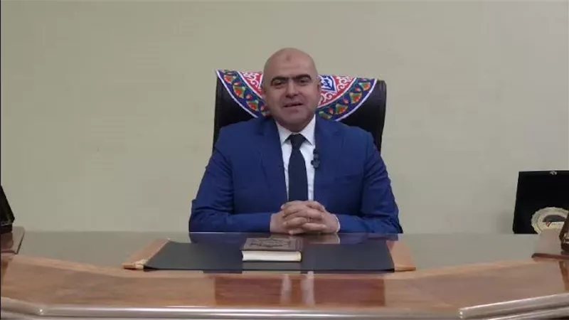 رسميًا، إشهار شركة نادي 6 أكتوبر للاستثمار وتنمية الموارد