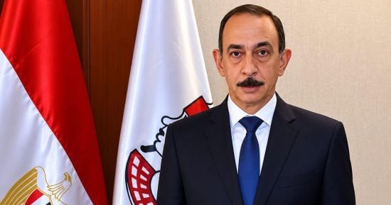 محافظة سوهاج تكشف حقيقة عبور أطفال خور مائي بمركز جرجا