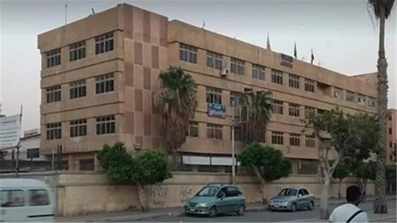 أول نوفمبر، المعامل المركزية بالقليوبية تمد ساعات العمل وتستقبل المواطنين في الفترة المسائية