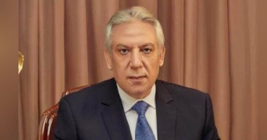 إحالة أوراق المتهمين بقتل صديقهما فى الإسكندرية إلى مفتى الجمهورية