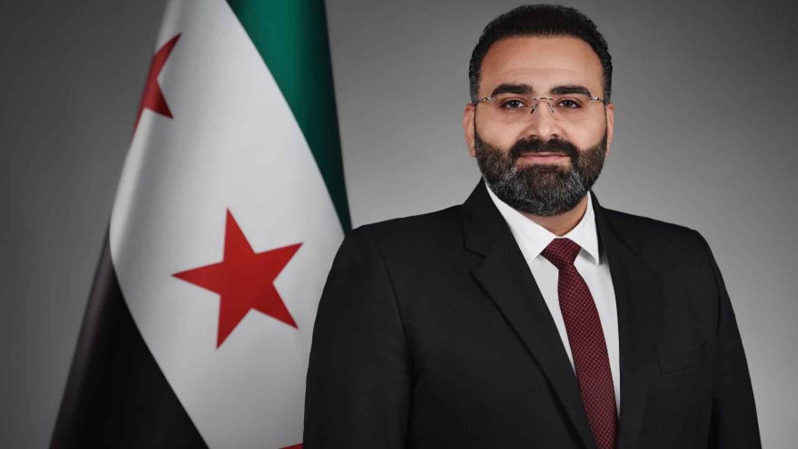 وزير الإعلام: المشاركة في المنتديات العربية تفتح آفاقاً لتطوير العمل الإعلامي السوري