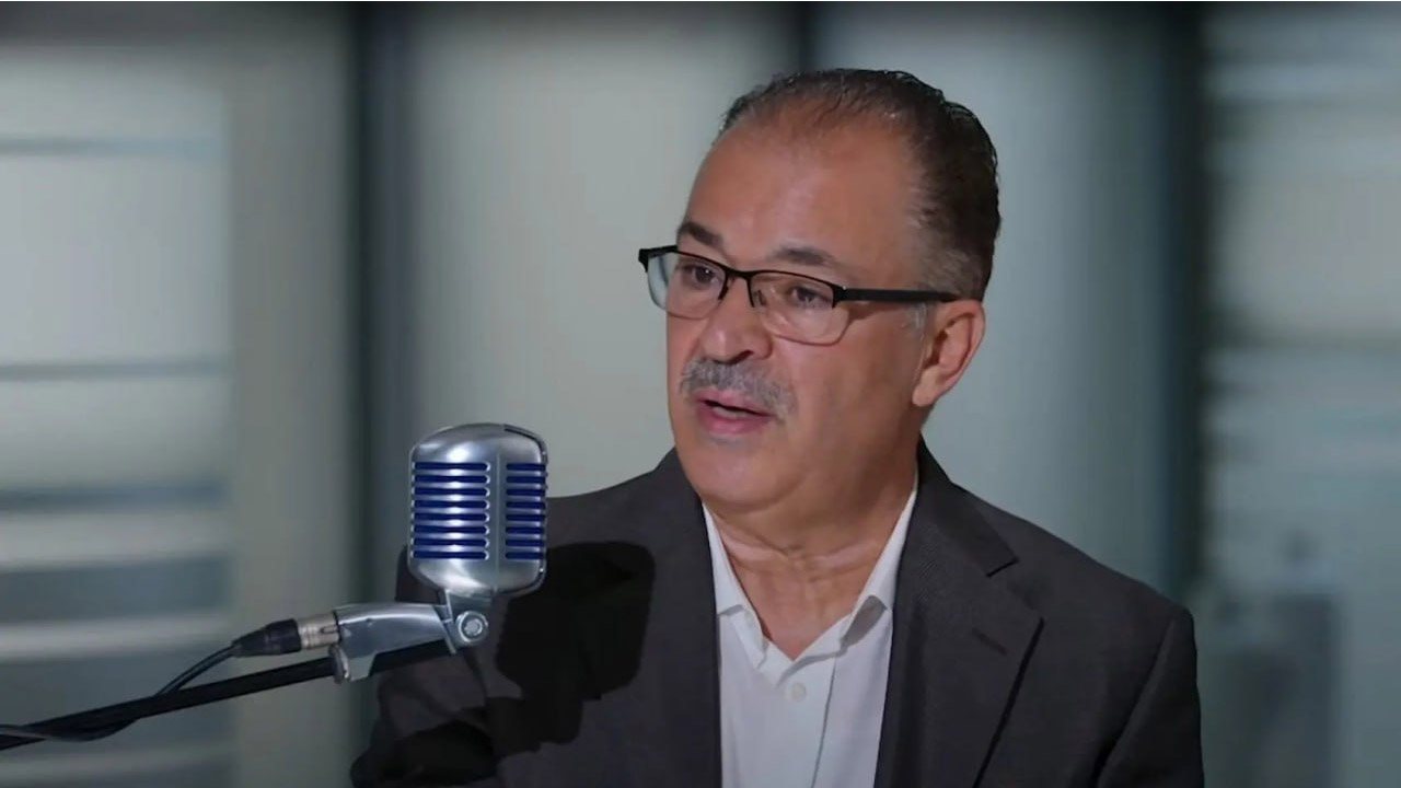 مازن الناطور: النقابة ستبقى حريصة على حفظ حقوق الفنانين وحمايتهم من الظلم والجور