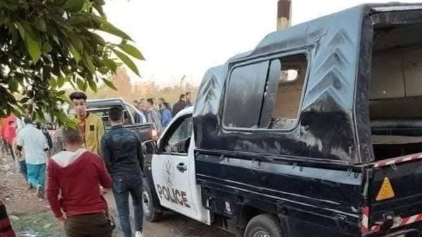 السجن 6 سنوات لعصابة تقودها ربة منزل تخصصت في تجارة المخدرات بالأزبكية