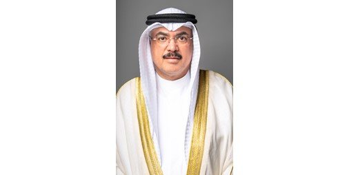 إيقاف إدارة مدرسة واقعة الاختناق 3 أشهر على ذمة التحقيق