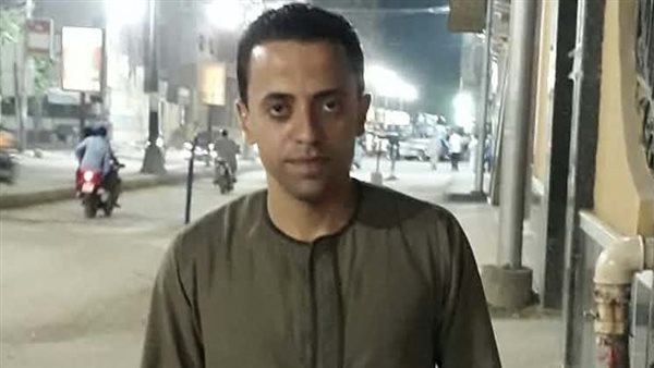 "فلوس عملية لمراتي"، موظف بملوي يستغيث بعد فقدان مدخراته في واقعة نصب إلكتروني