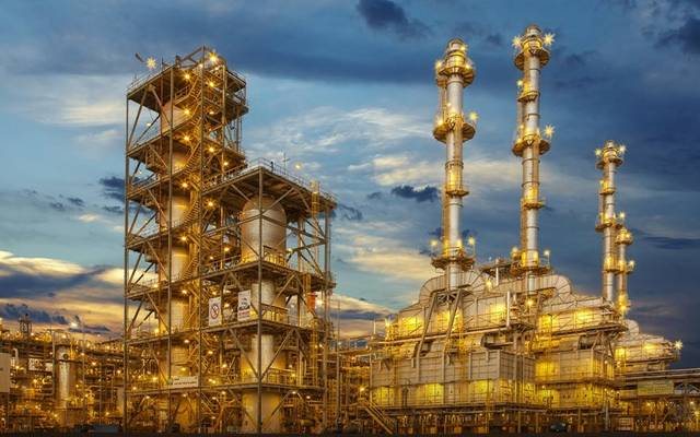 مؤشر ثقة الأعمال بالسعودية يحافظ على مستوى التفاؤل خلال سبتمبر