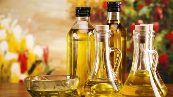 أسعار الزيت اليوم الخميس 15 أكتوبر 2026