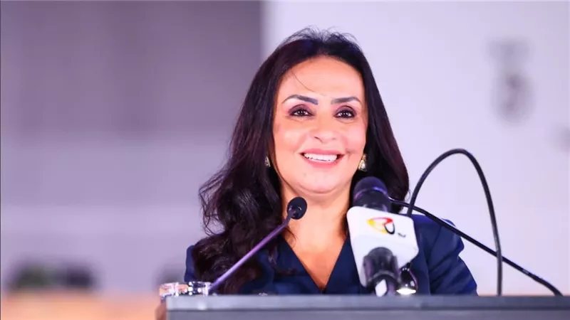 في اجتماع حضره المفتي، 680 % عائد محافظ بنك ناصر الاجتماعي منذ 2020