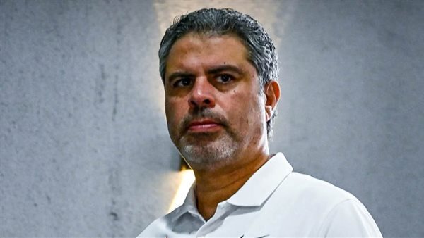 بعد خضوعه لعملية جراحية.. الزمالك يطير إلى رواندا دون معتمد جمال