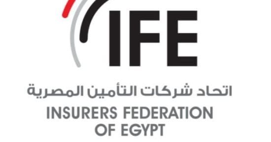 اتحاد التأمين: مراعاة الوصول إلى عملاء جدد واستقطاب شرائح متنوعة