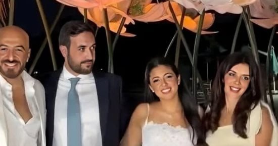 من غادة عادل لـ صابرين.. فرحة نجمات الفن بأبنائهم تسيطر على نهاية الأسبوع