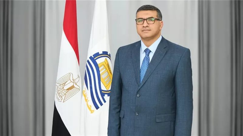 محافظ قنا: اعتماد الأحوزة العمرانية الجديدة لـ6 نجوع بمراكز أبو تشت ودشنا وقفط وقوص
