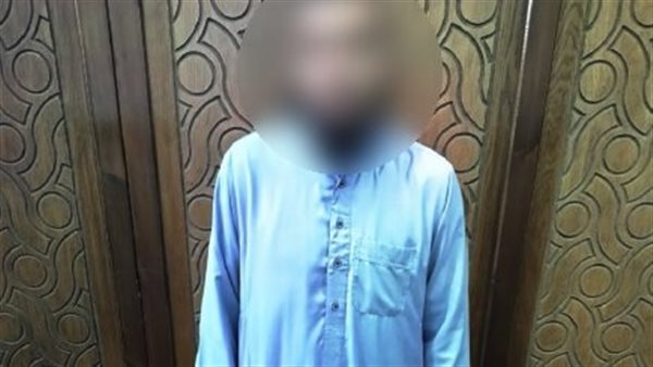 ضبط دجال بالإسكندرية استولى على أموال المواطنين بزعم العلاج الروحاني