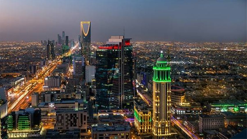 ميزانية 2027 .. توازن بين الإنفاق التوسعي واستيعاب الصدمات