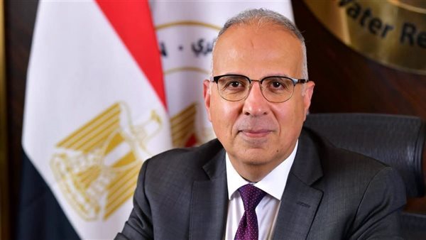 وزير الري: تجاوزنا أصعب فترات العام.. وإدارة المياه مسؤولية مرتبطة بحياة الناس وأرزاقهم