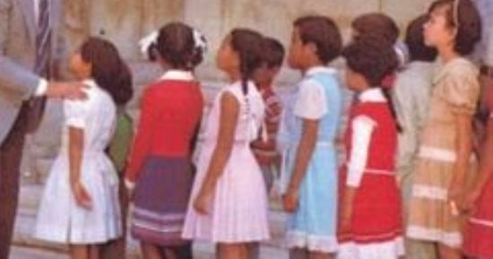 42 عامًا على فيلم آخر الرجال المحترمين.. من بطولة وإنتاج نور الشريف
