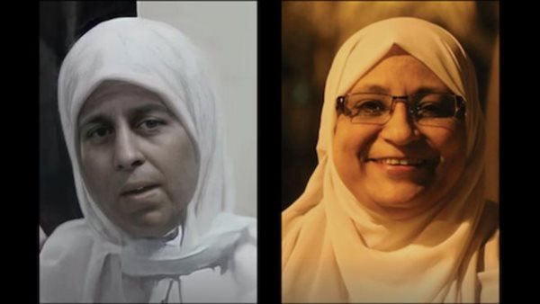 منهم أحمد الهضيبي وعائشة الشاطر، مد إدراج 16 إخوانيا في قائمة الإرهابيين