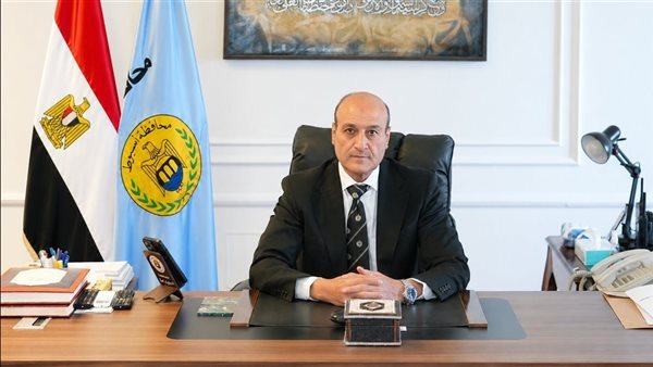 توجيهات من محافظ أسيوط بشأن الاستعدادات لسقوط الأمطار