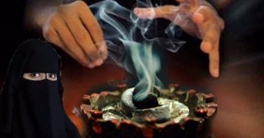 اعترافات دجال المنوفية: استغليت السوشيال للنصب على المواطنين بالعلاج الروحاني