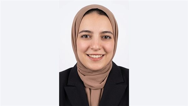 باحثة: الأحزاب العربية أمام اختبار حاسم في انتخابات الكنيست 2026