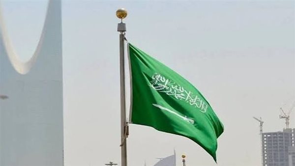 السعودية تعلن سقوط مصابين في الهجوم الأخير على مطار الملك خالد بالرياض