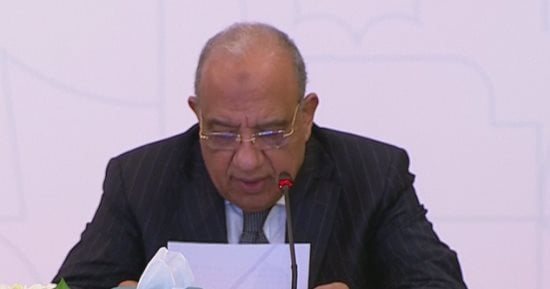 توقف تلقى طلبات عدادات الكهرباء "الكودية" بسبب استمرار أزمة "المنصة"
