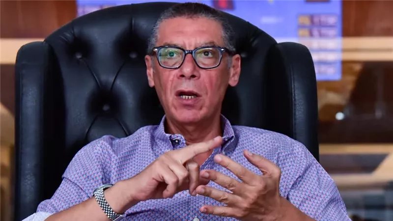 اتحاد الطائرة يصدر قرارات حاسمة بشأن مواعيد المباريات وشروط المديرين الفنيين