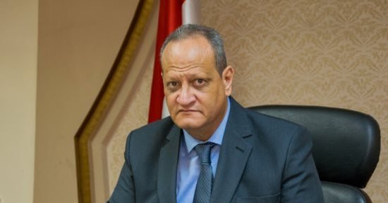 مدير تعليم بورسعيد: زيارات الصين واليابان تفتح آفاقًا جديدة أمام المعلمين