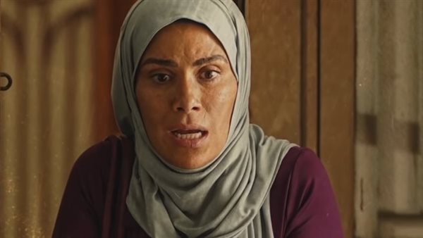 عدد حلقات حكاية "جريمة في الزمالك"، ثالث حكايات مسلسل "القصة الكاملة"