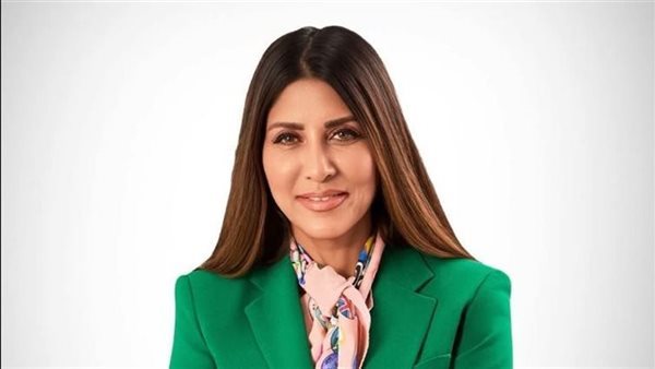 رئيسة حزب الدستور: تأجيل تطبيق قانون الإجراءات الجنائية فرصة لإعادة مناقشة المواد الخلافية
