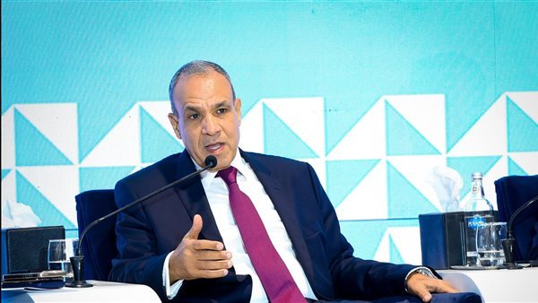 وزير الخارجية: تعزيز التكامل الاقتصادي الأفريقي مسار أساسي لتحقيق التنمية المستدامة (صور)