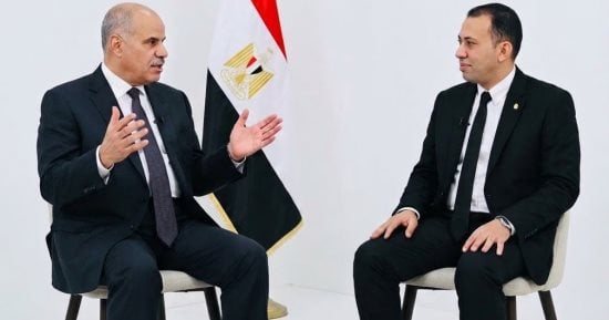 اليوم.. انطلاق موسم تجديد تراخيص الأسلحة والشركات الأمنية