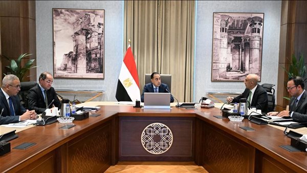 200 إلى 250 مدرسة على الطريق.. مدبولي يوجه بتوسيع نموذج مدارس التكنولوجيا التطبيقية
