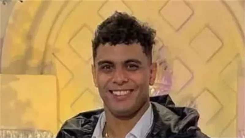 زيارة الطبيب تحولت إلى مأساة، قصة "بالو" مدرب كمال الأجسام شهيد الشهامة في البساتين وقرارات عاجلة للنيابة